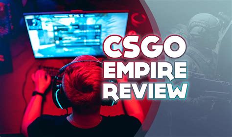 csgo empire legit|CSGOEmpire Review 2023 & Bonus Code .